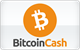 Bitcoin Cash aceptado para depósitos y retiros rápidos