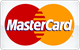 Mastercard con procesamiento instantáneo y sin comisiones