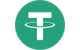 Tether USDT criptomoneda estable para transacciones seguras
