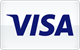 Visa con acreditación inmediata y retiros en días hábiles